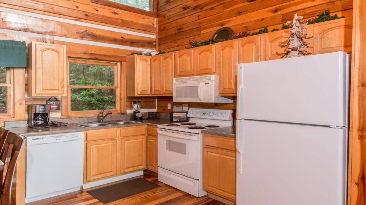 Incredible Views Hot Tub Close To Everything Sevierville Exteriör bild