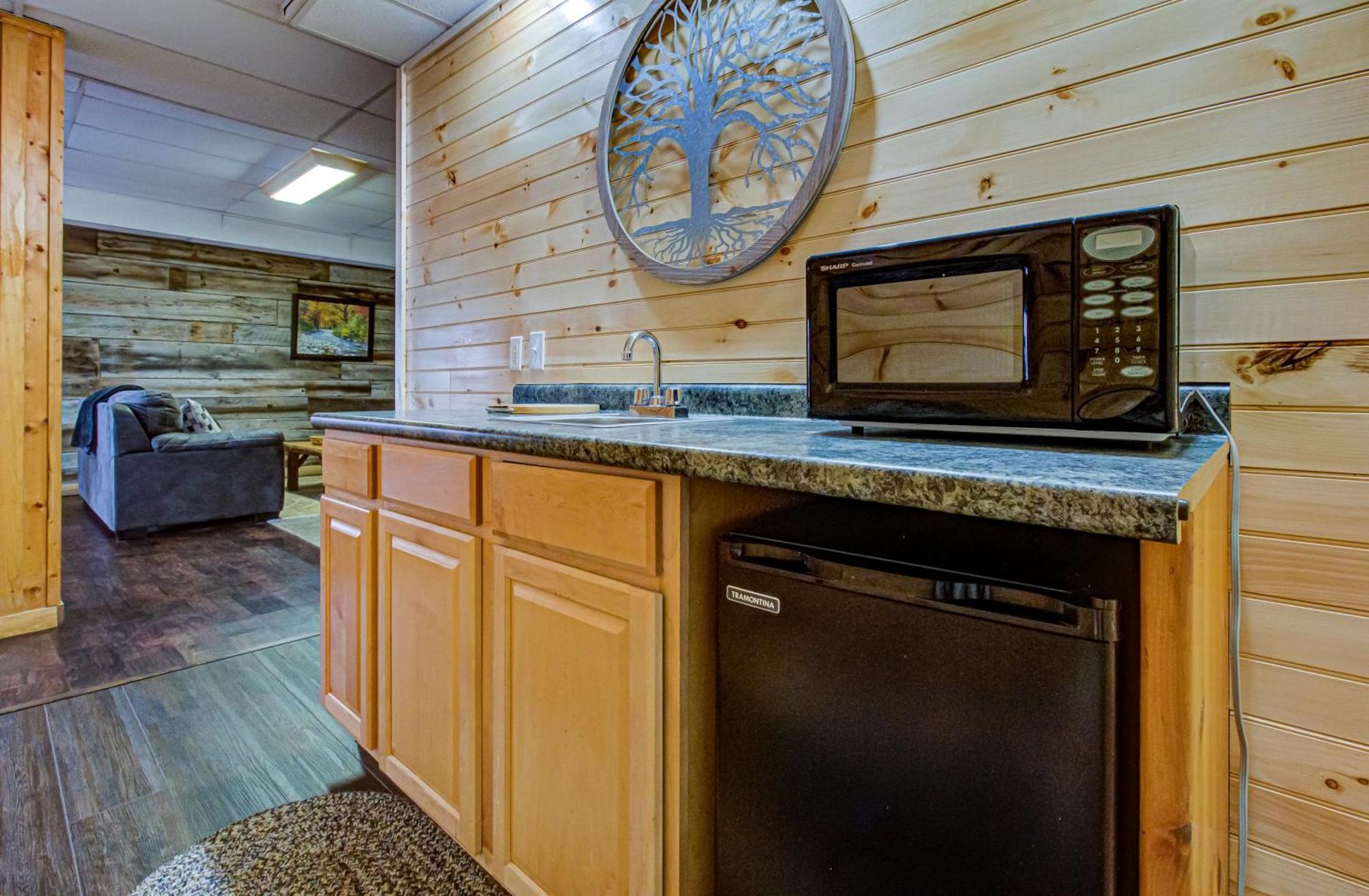 Incredible Views Hot Tub Close To Everything Sevierville Exteriör bild