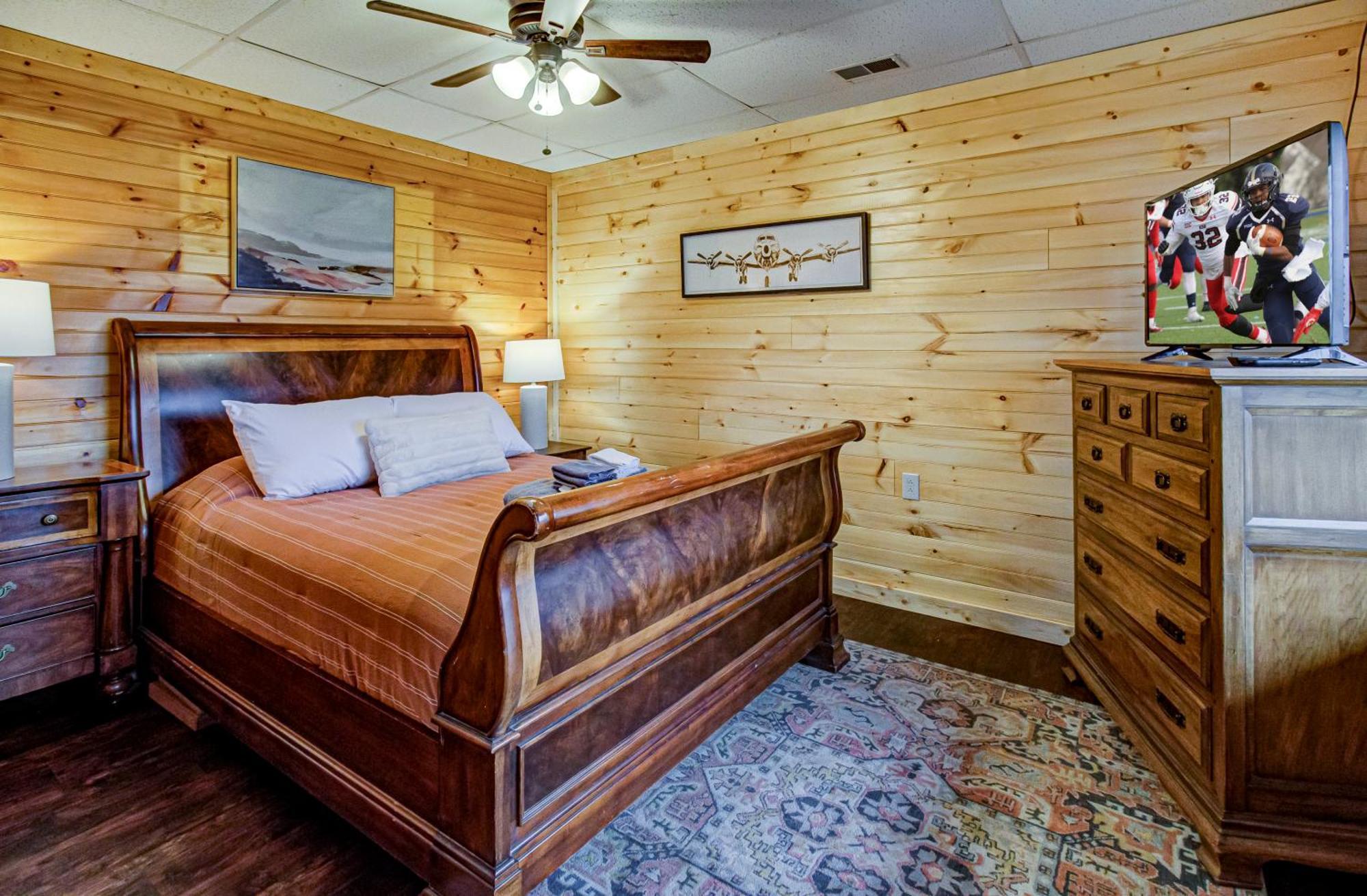 Incredible Views Hot Tub Close To Everything Sevierville Exteriör bild