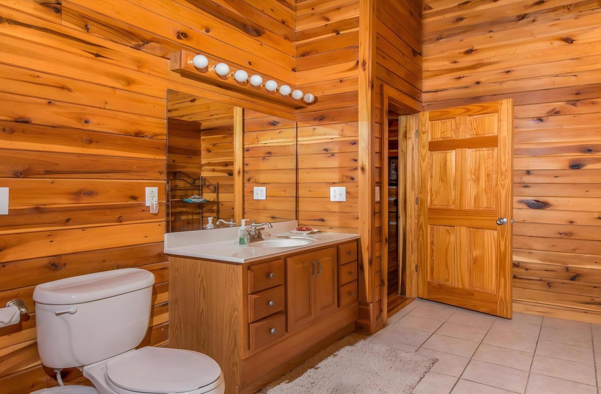 Incredible Views Hot Tub Close To Everything Sevierville Exteriör bild
